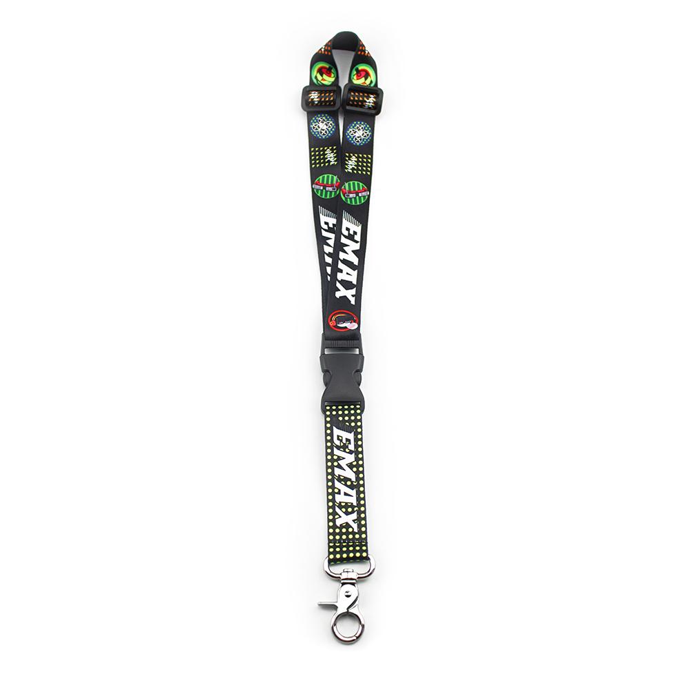 Emax Adjustable Carrying Remot - Drone Rc Lanyard reseña y precio