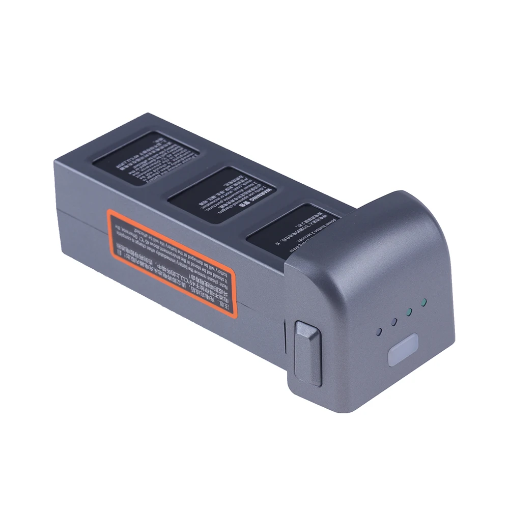 new 2025 Faith 2 Pro Battery O - Drone Keh Rc K11 Turbo reseña y precio