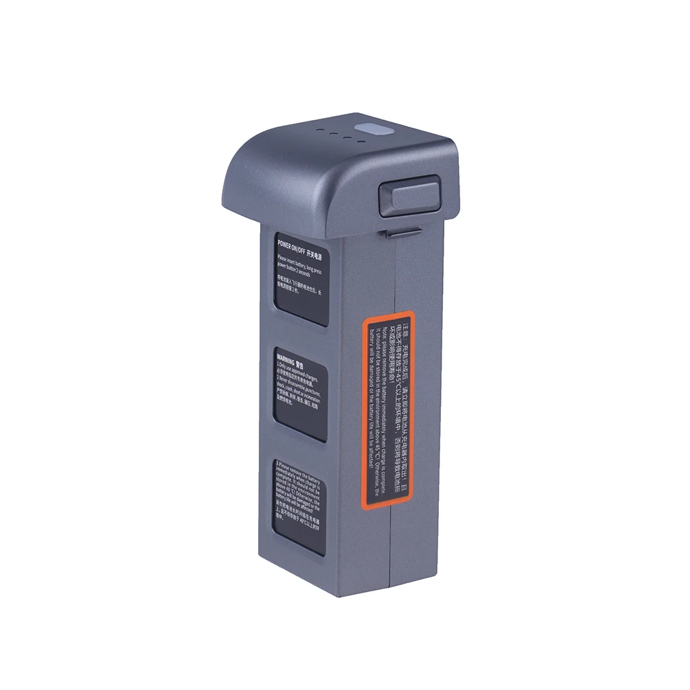 new 2025 Faith 2 Pro Battery O - Drone Keh Rc K11 Turbo reseña y precio
