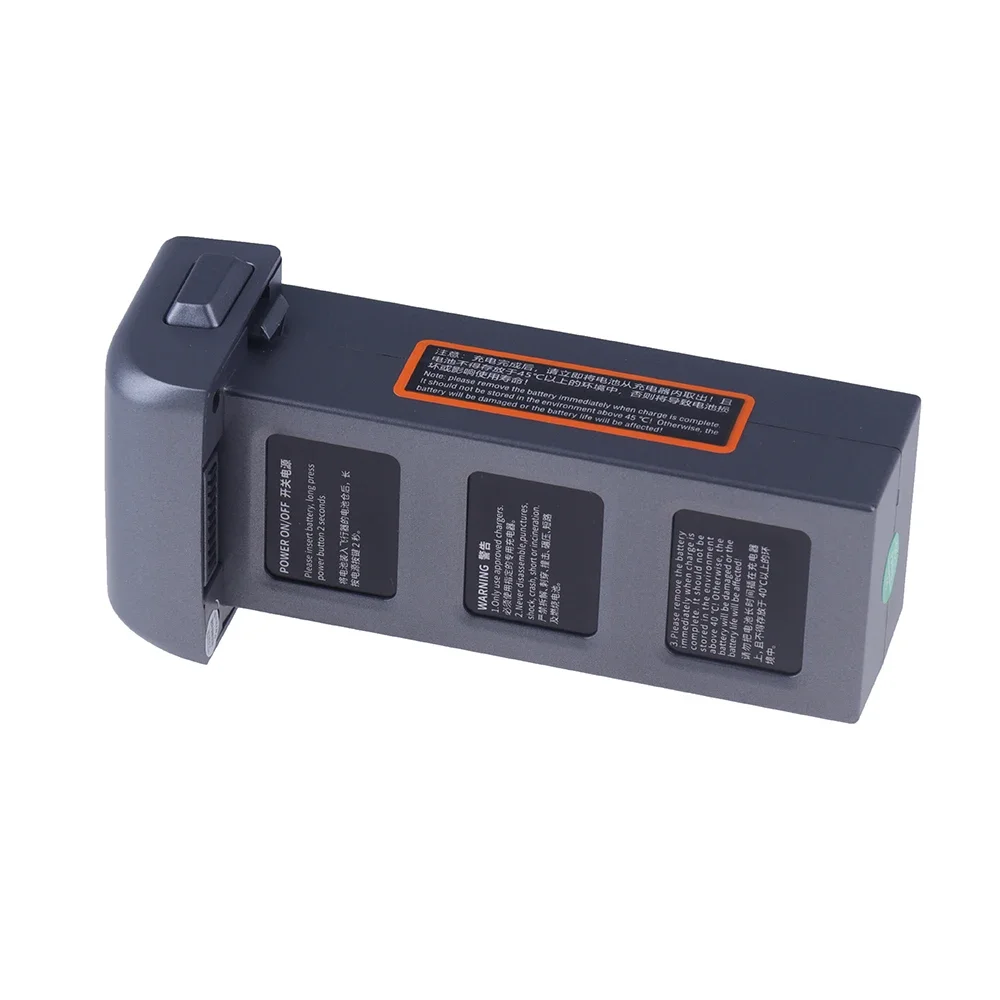 new 2025 Faith 2 Pro Battery O - Drone Keh Rc K11 Turbo reseña y precio