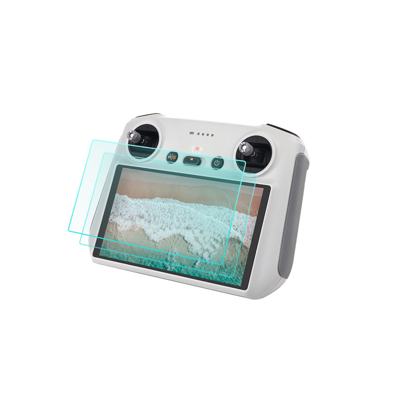 Protective Film for DJI Mini 3 - Drone Dji Rc 3 reseña y precio