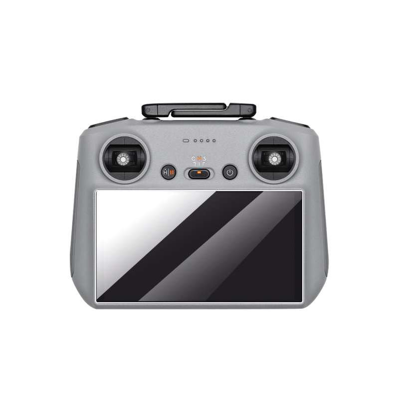 Protective Film for DJI Mini 3 - Drone Dji Rc 3 reseña y precio
