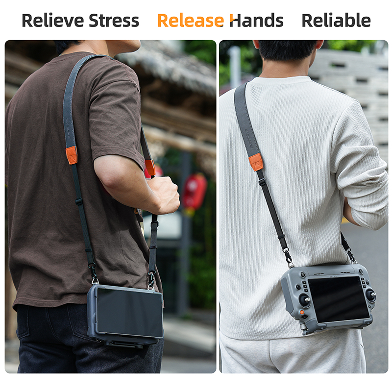 Remote Controller Lanyard Neck - Drone Rc Lanyard reseña y precio
