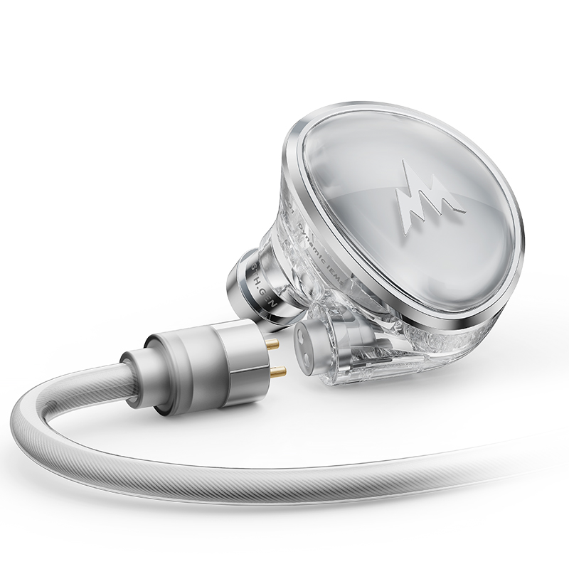 WHIZZER Kylin HE01+  In-ear He - Drone Keh Rc K11 Turbo reseña y precio