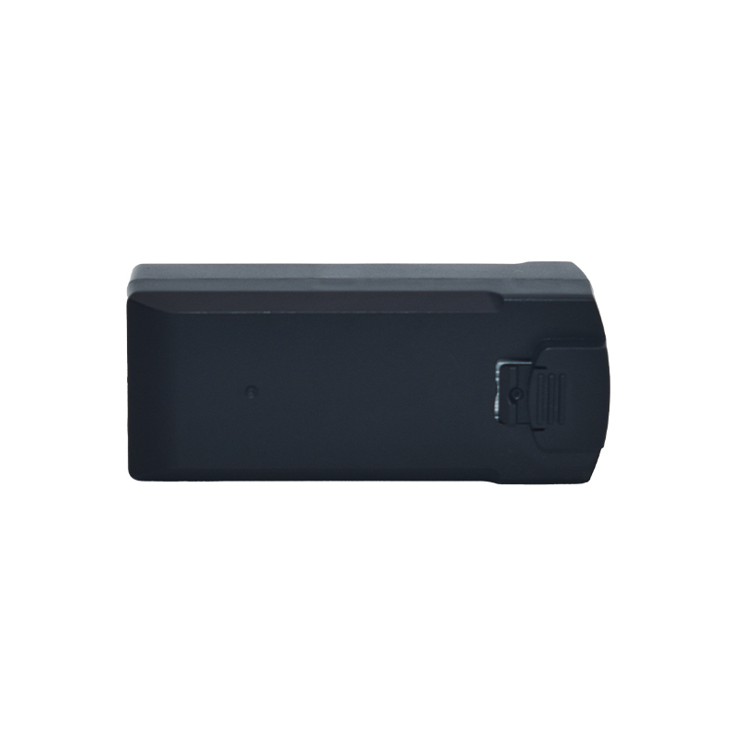 GPS V198 7.4V 3000mAh Battery  - Drone Lipo Battery reseña y precio