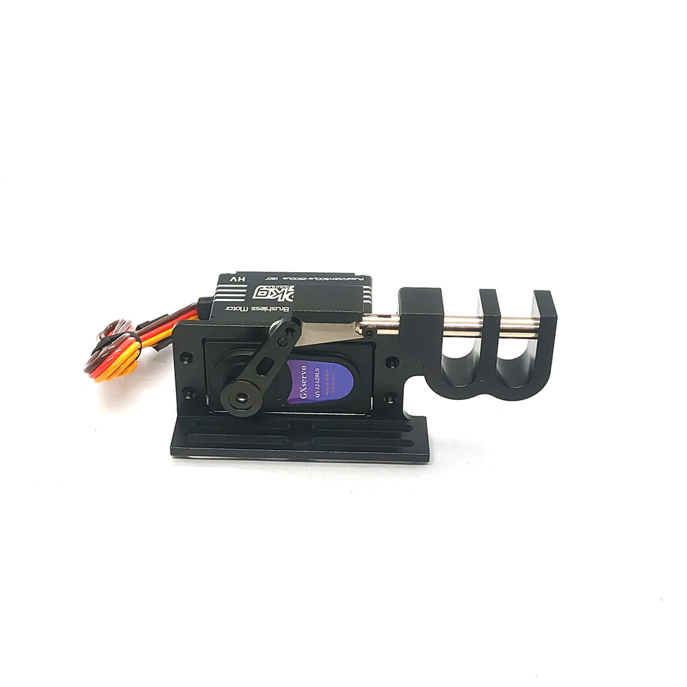 70kg Brushless Servo Motor 42k - Drone Rc Leading reseña y precio
