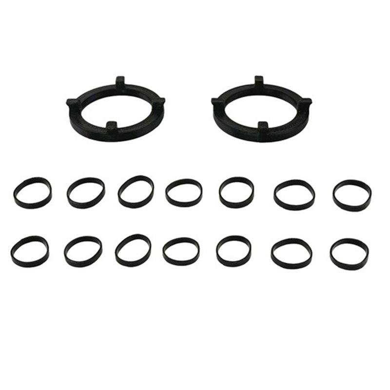 【SURPISE】Joystick Resistor For - Drone Dji Rc 3 reseña y precio