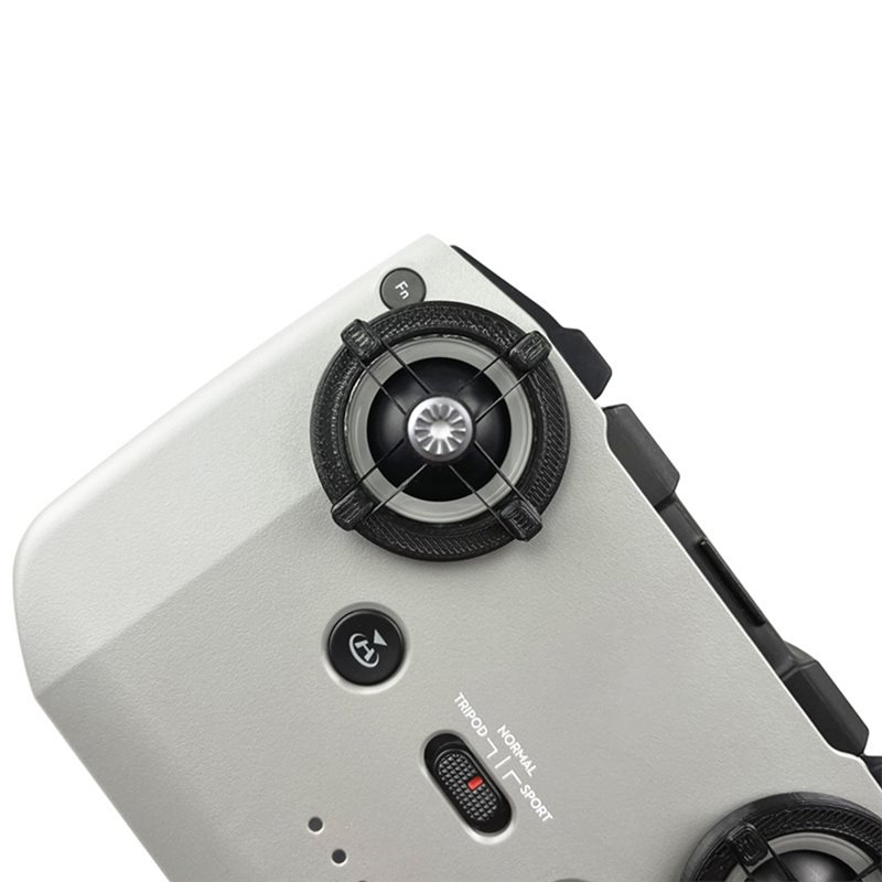 【SURPISE】Joystick Resistor For - Drone Dji Rc 3 reseña y precio