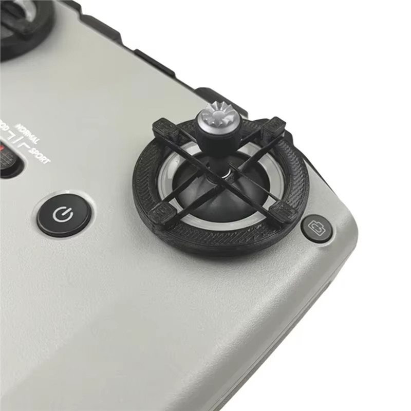 【SURPISE】Joystick Resistor For - Drone Dji Rc 3 reseña y precio