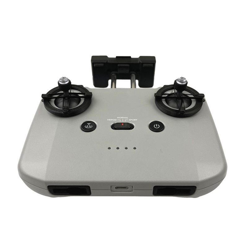 【SURPISE】Joystick Resistor For - Drone Dji Rc 3 reseña y precio