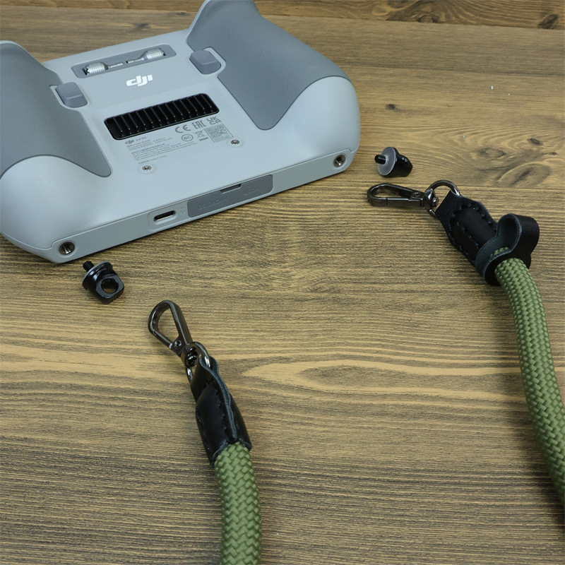 Strap for DJI Mavic 3/2/Air 2S - Drone Rc Lanyard reseña y precio