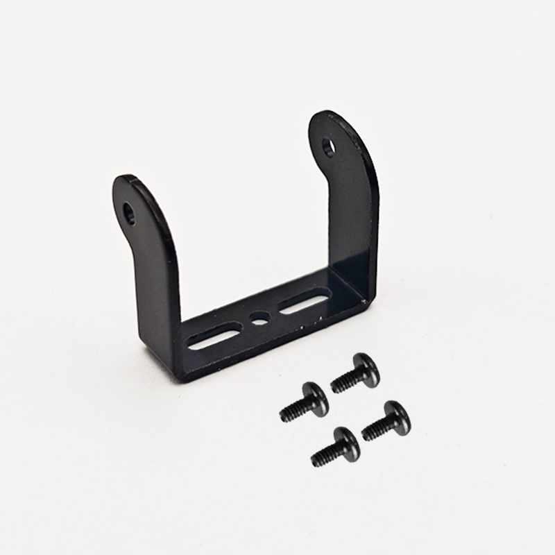 19*19mm Micro FPV Camera Mount - Drone Rc Camera reseña y precio