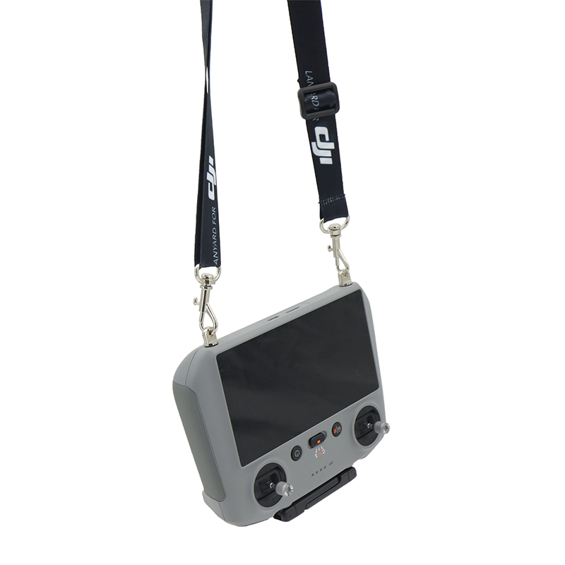 For DJI AIR 3/2S/Mavic 3Pro/Mi - Drone Rc Lanyard reseña y precio