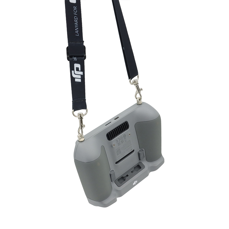 For DJI AIR 3/2S/Mavic 3Pro/Mi - Drone Rc Lanyard reseña y precio