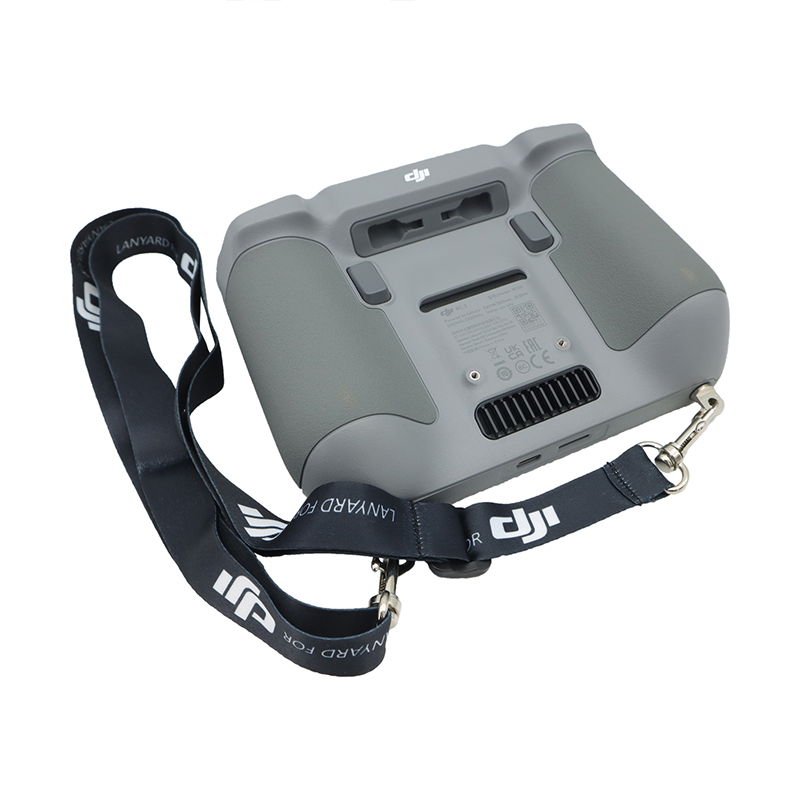 For DJI AIR 3/2S/Mavic 3Pro/Mi - Drone Rc Lanyard reseña y precio