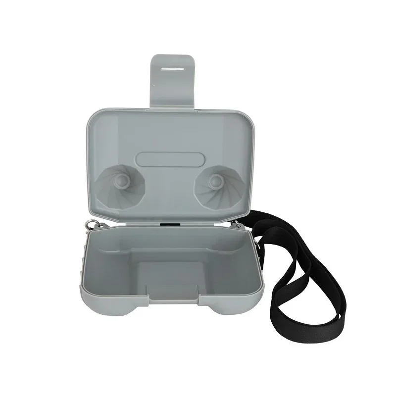 RC Protector for DJI RC-N1/2/3 - Drone Rc Lanyard reseña y precio