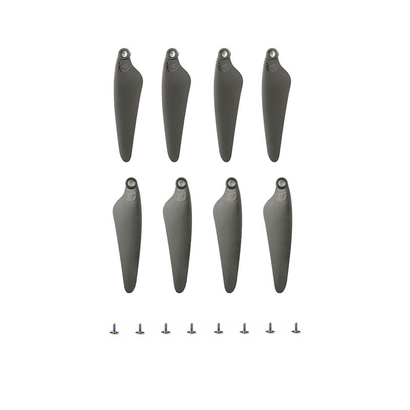 Hubsan ZINO MINI SE Spare Part - Drone Keh Rc K11 Turbo reseña y precio