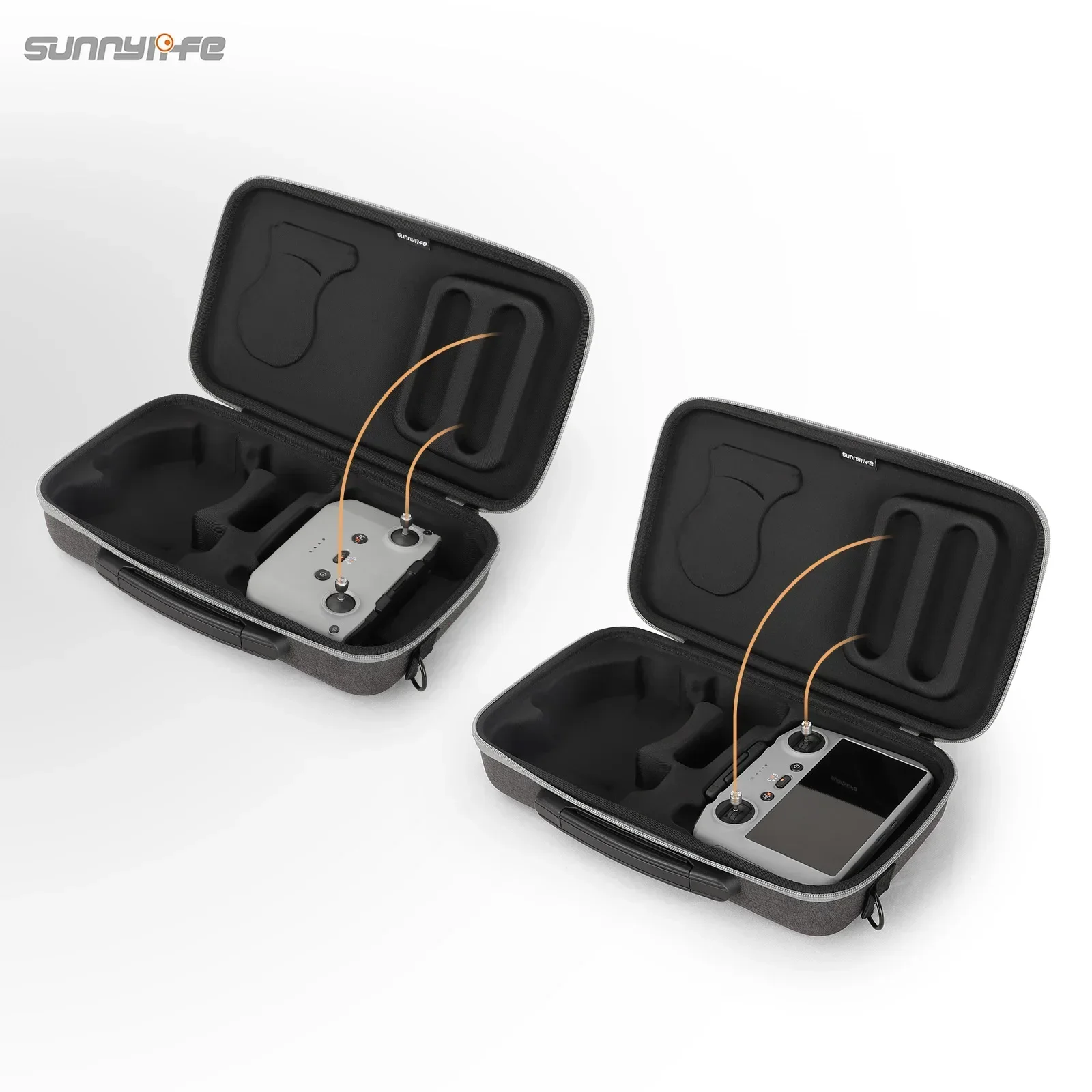 For DJI Flip Drone Accessories - Drone Rc N3 reseña y precio