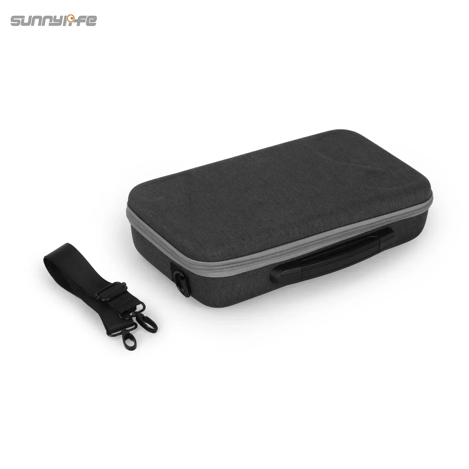 For DJI Flip Drone Accessories - Drone Rc N3 reseña y precio