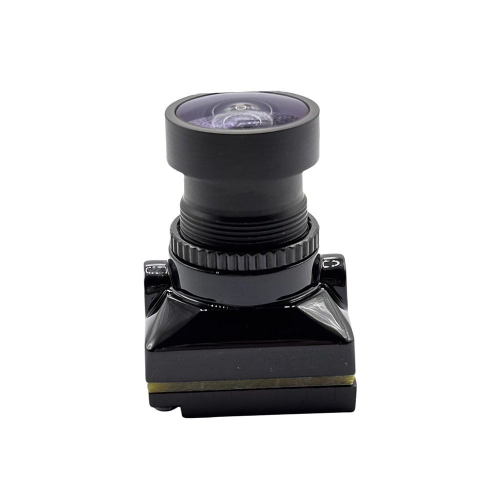 JINJIEAN Little Boy Series B19 - Drone Rc Fpv Pro reseña y precio